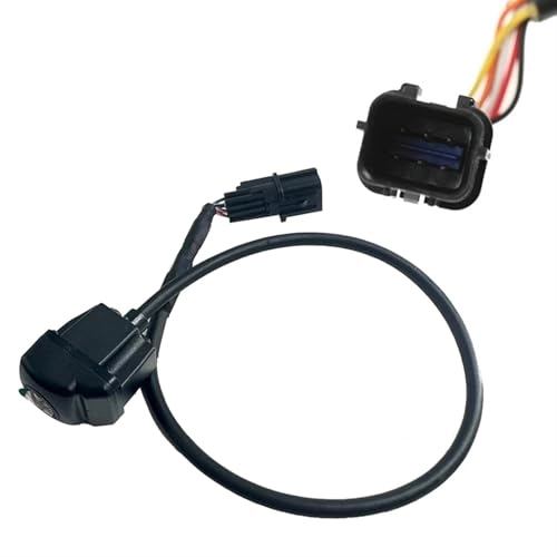 95760-A4030 - Night vision Wireless