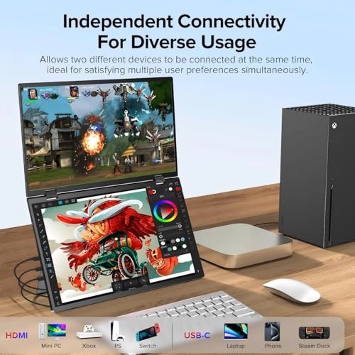 156J11 - 15.6" 1920 x 1080