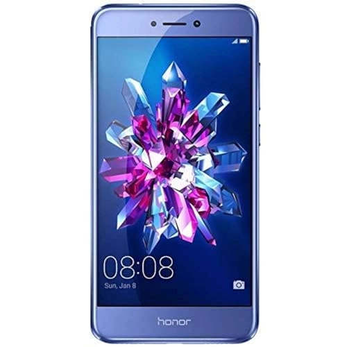 Honor 8 Lite - 3GB 16GB