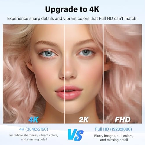 US-PM608-01B - 23.8 3840x2160