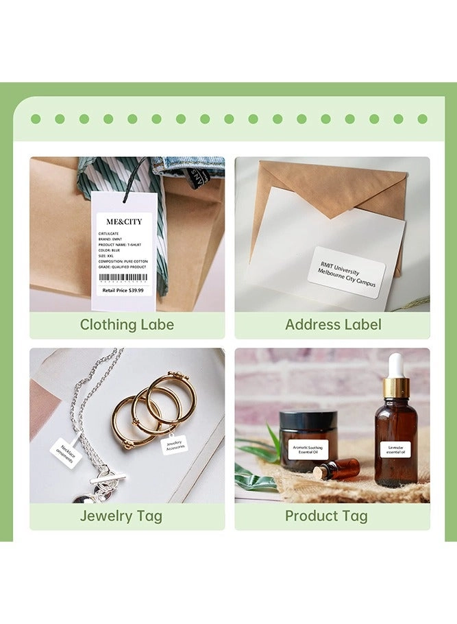 B21 - Inkless 60 millimeter