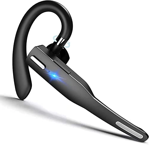 Bluetooth Headset Wireless Headset