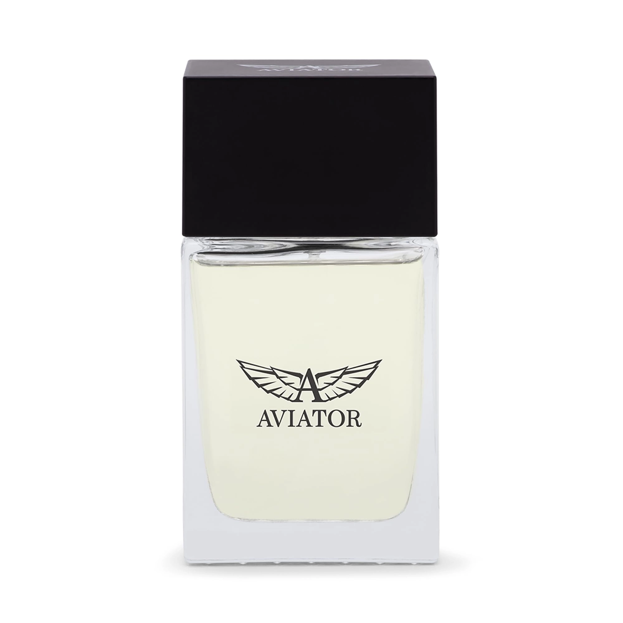 Aviator Calabran Eau de Parfum 100 ml