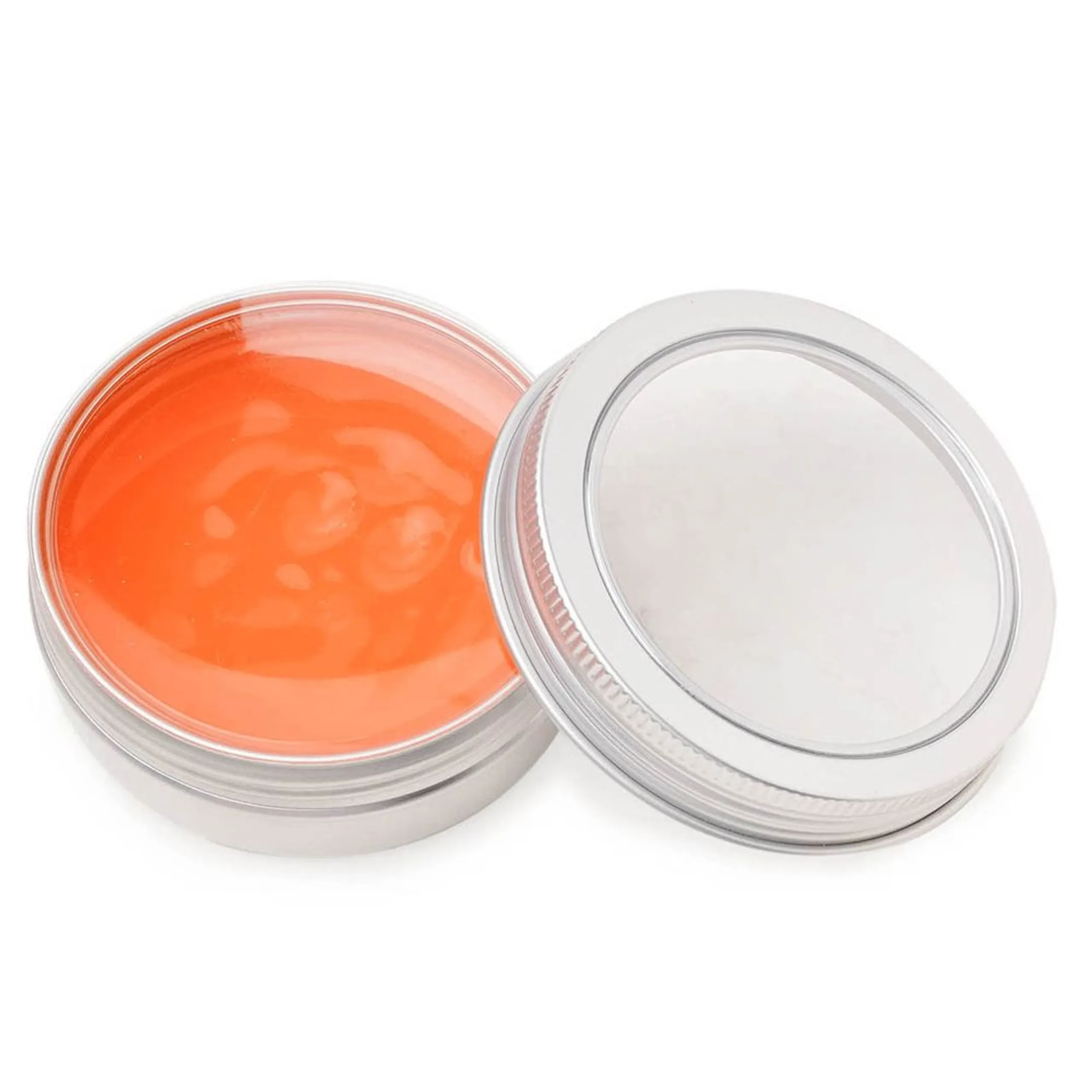 Zootopia Glow Putty Slime - 3+ years