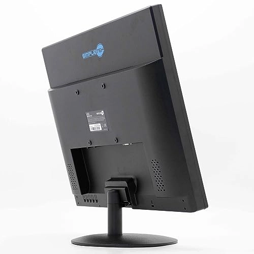 19M - SIM - ART - 8914 19 Inches 1280x1024