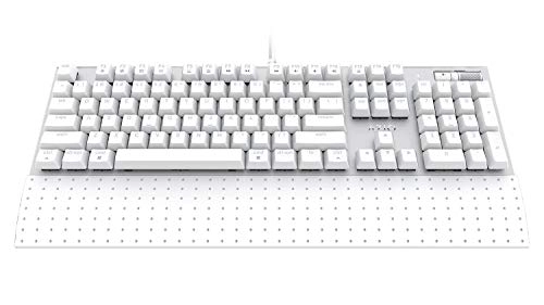 Retro Classic Elwood - UK Wired/Wireless