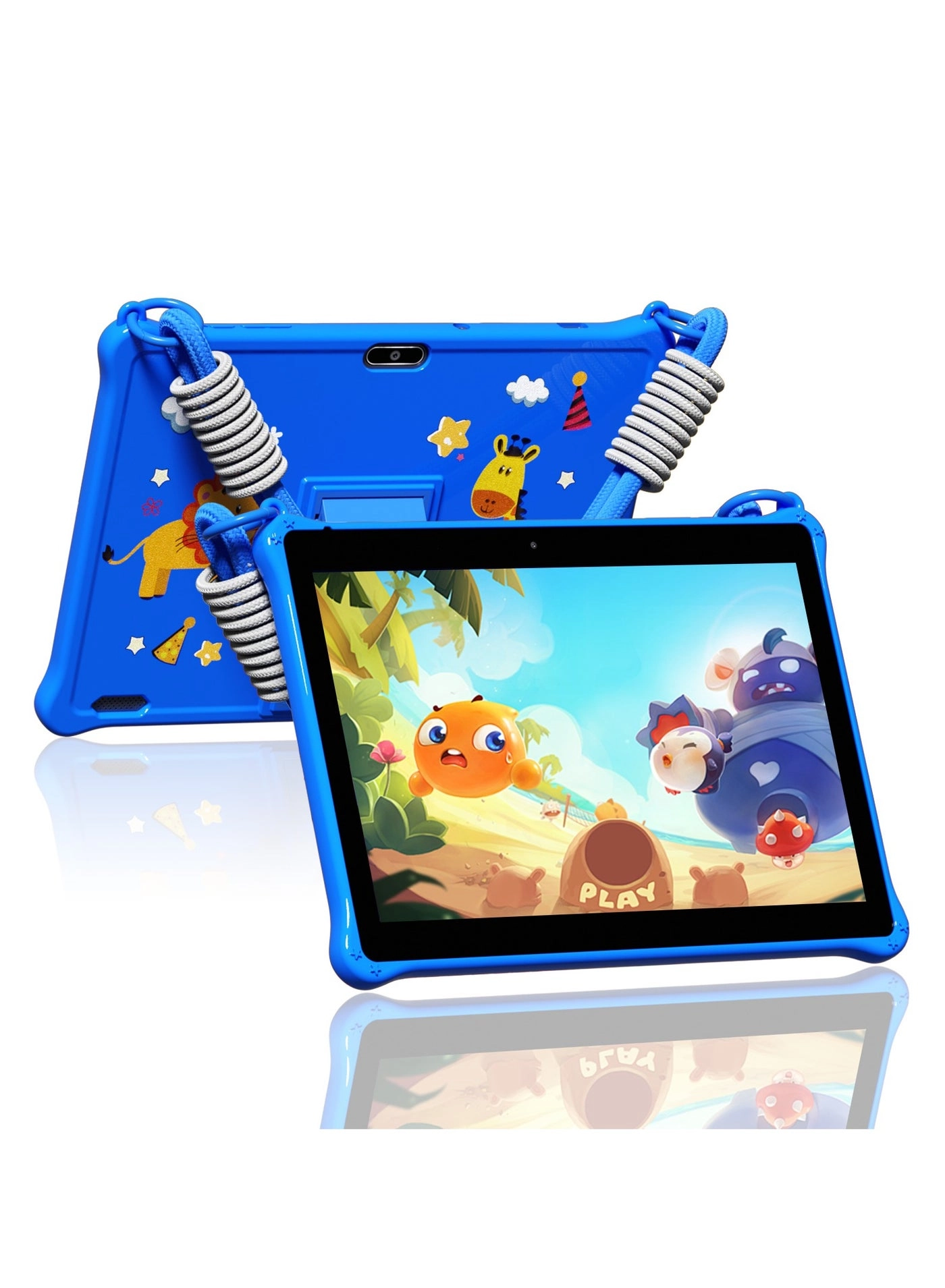 Kids Tablet - 2GB 10 inch 64GB