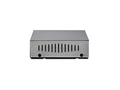 FSW-0513 4-ports