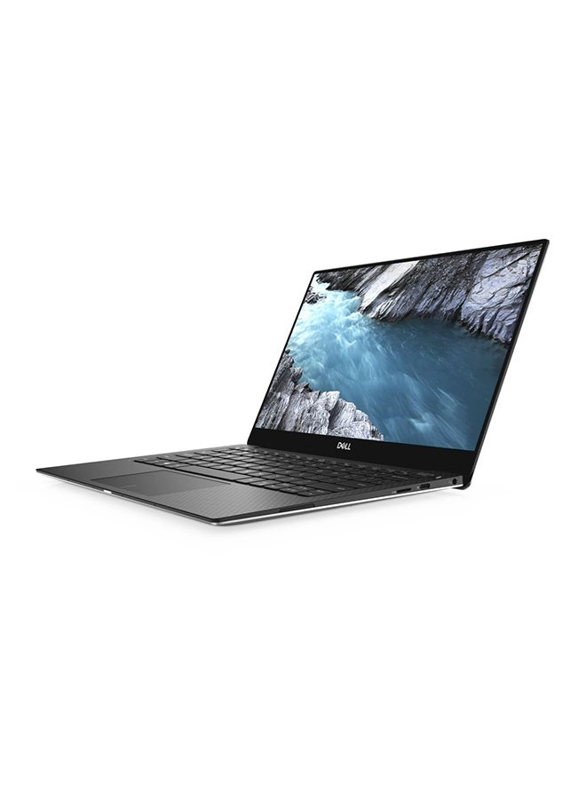 (Renewed) XPS 13 - 13.3'' Core i5 8GB DDR4 128GB SSD