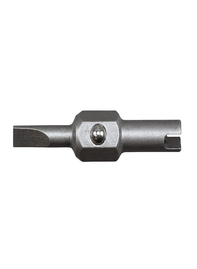 Klein Tools 13231