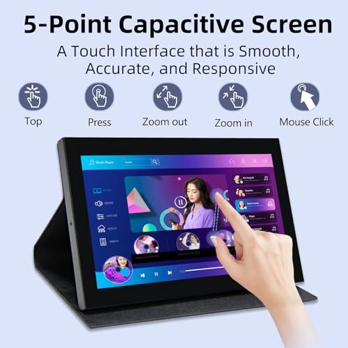 MPI79-1 - 7 Inches 1024x600