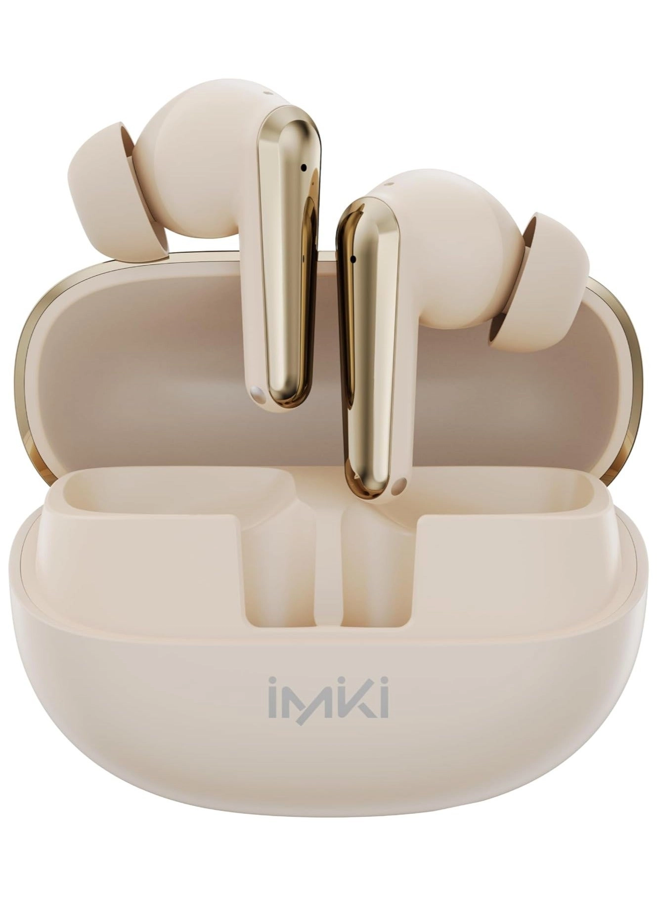 BUDS T14 Wireless Earbud