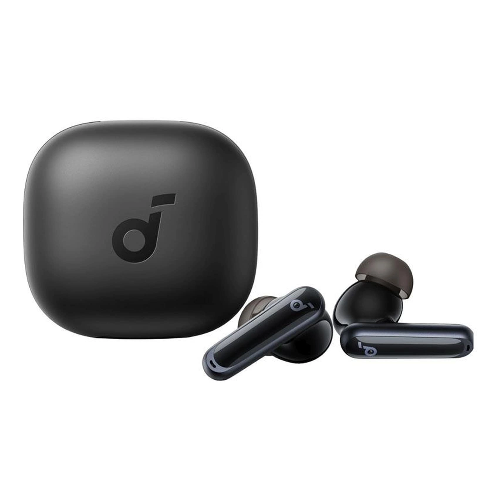 Soundcore P40i Wireless Earphone