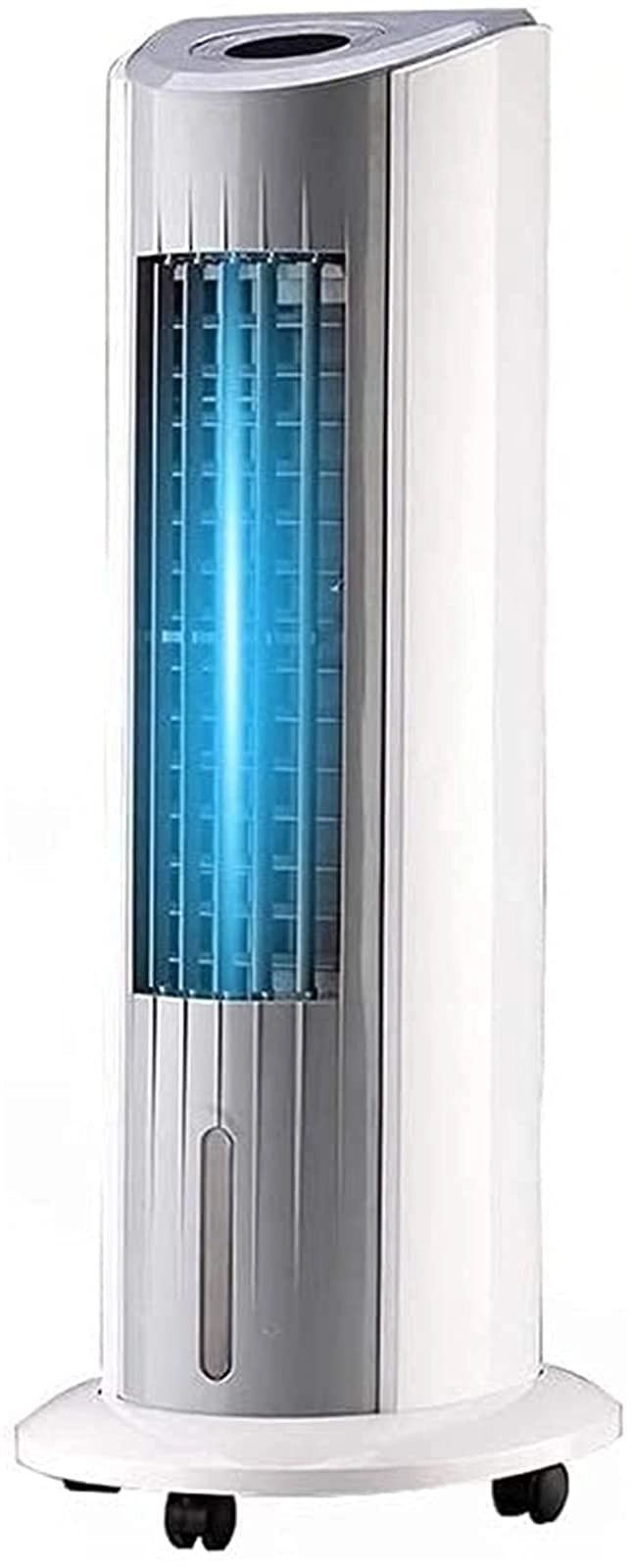 Portable air conditioner