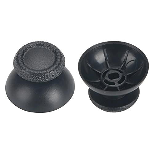 Replacement Joystick Analog Caps - PS5