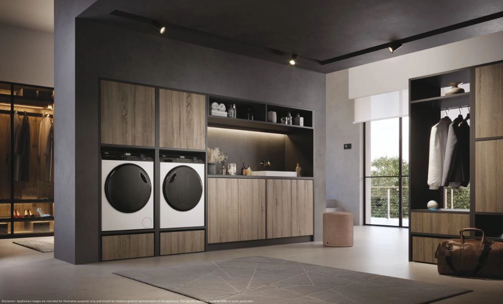 I-Pro Series 5 HWD90-B14959U1