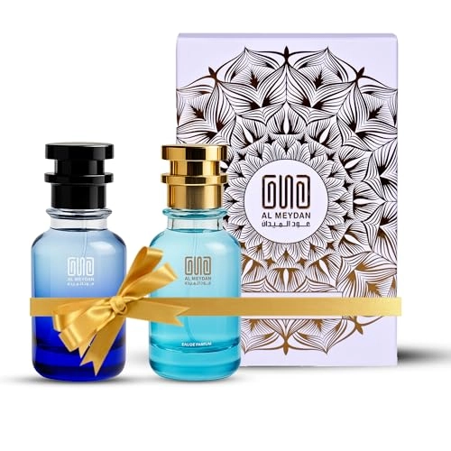 Guilty Absolute - 30 ML + Oud Immortal