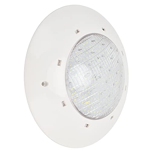 Underwater Lamp - Approx. 180cm / 70.9in 120 Degrees