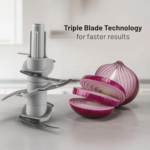 4042TUPLUS - 600ml 230 Volts (AC)