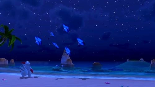 New Pokémon Snap - Nintendo Switch