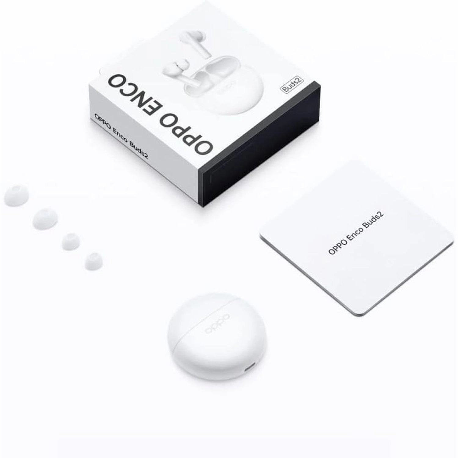 ENCO Air 2i Wireless Earbud