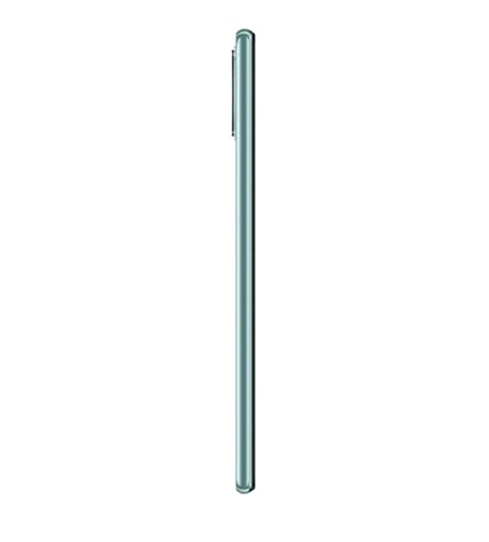 MI 11 LITE - 6GB 128GB