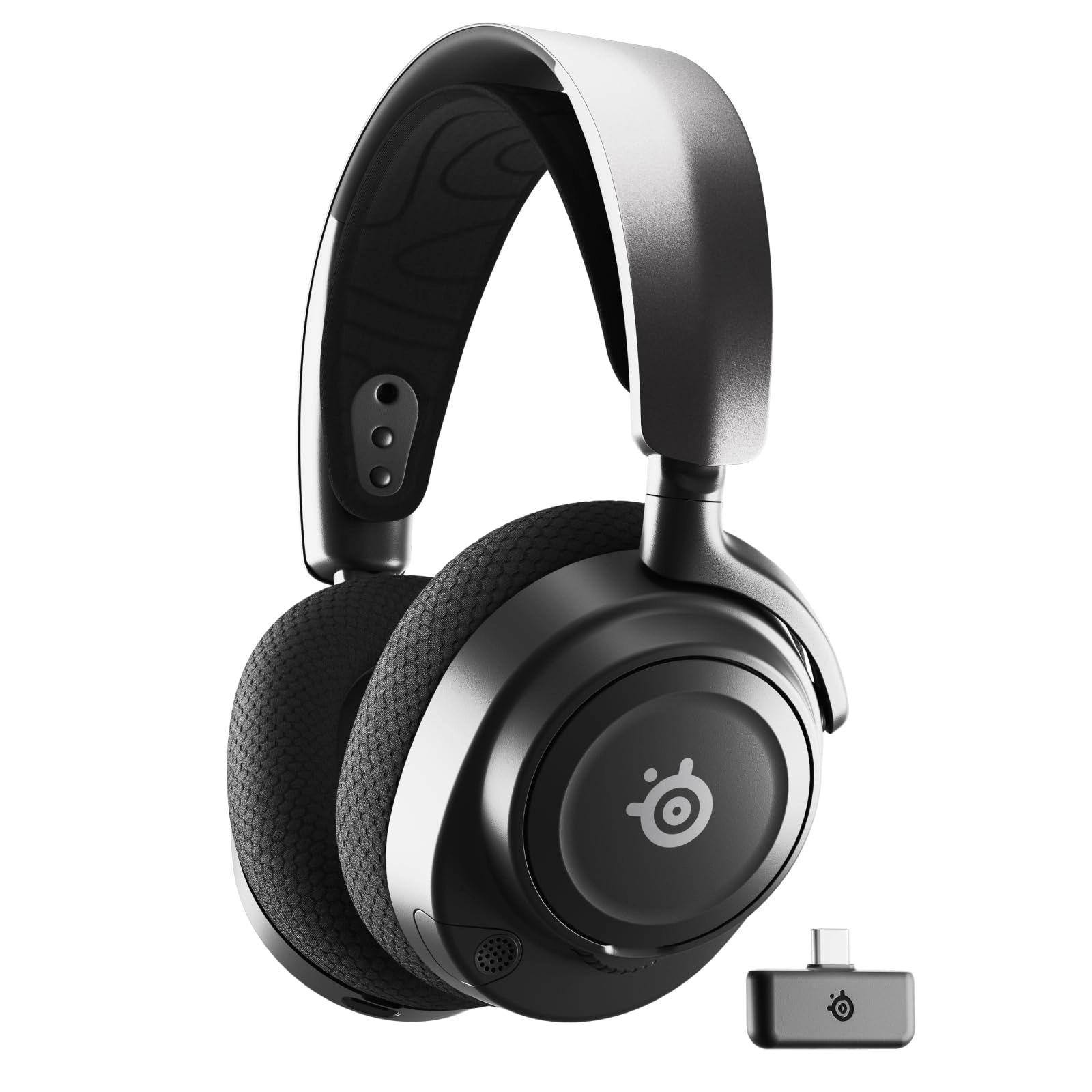 Arctis Nova 7 Wireless Headset