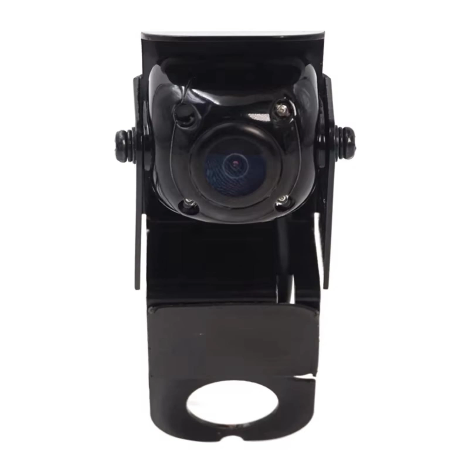 Car Rear View Camera - Night vision