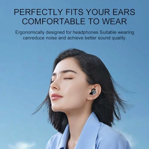 ssp388 Wireless Earbud