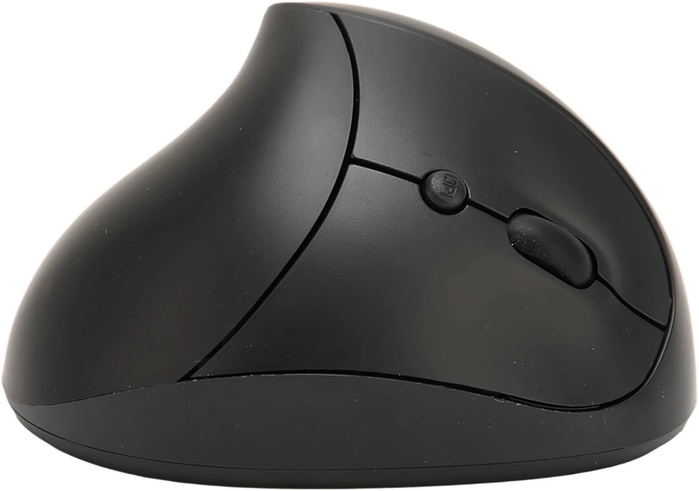 woobles Wireless Vertical Mouse