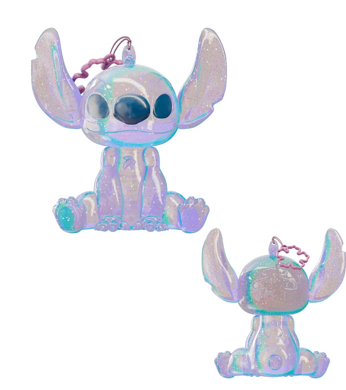 Squish Friends - Stitch (37313669-SQT902ST_1)