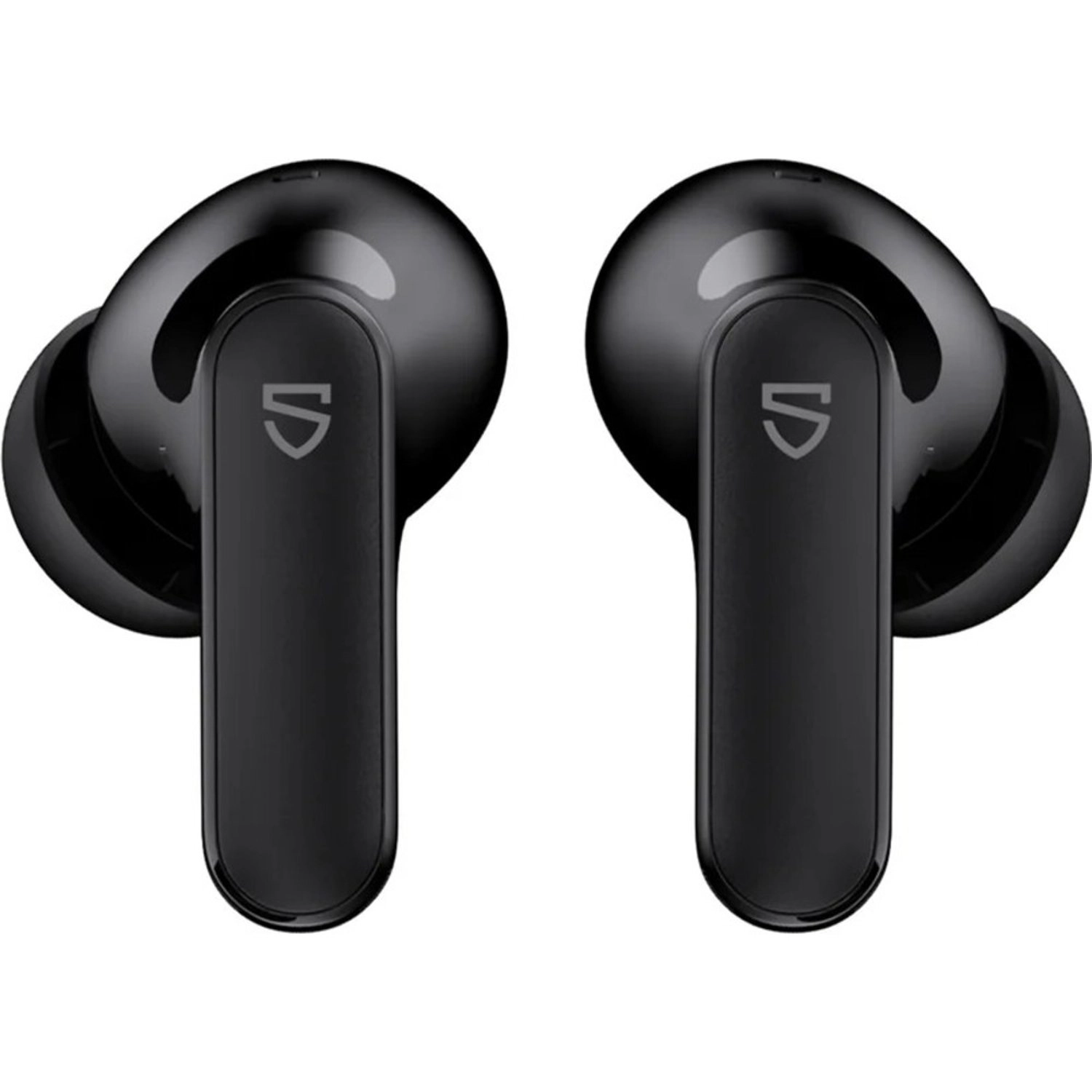 Q3 Pro Wireless Earbud