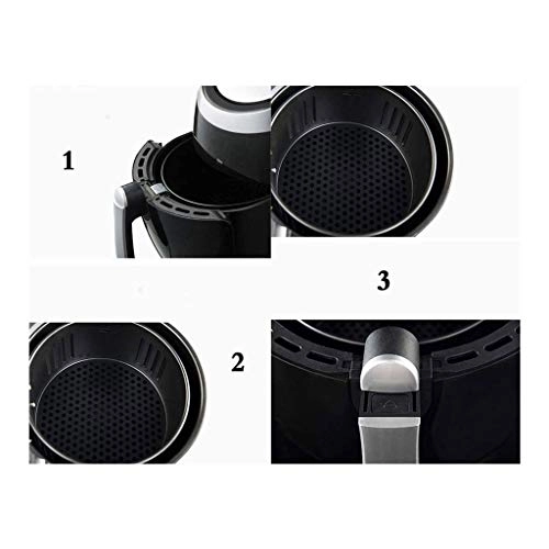 Air Fryer Snt1Tne77zJskO4d