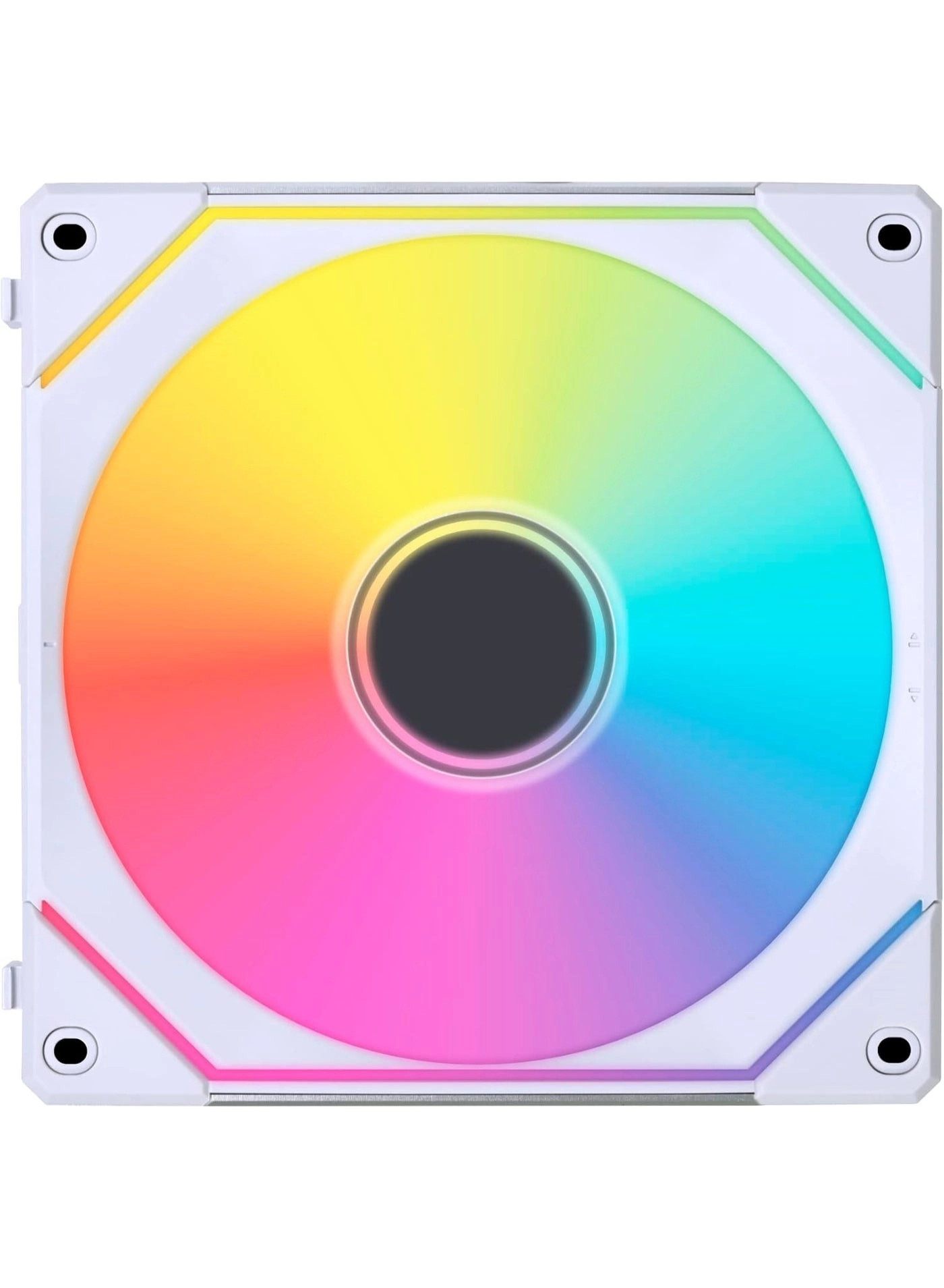 UNI Fan SL-Infinity 140 - Single Pack