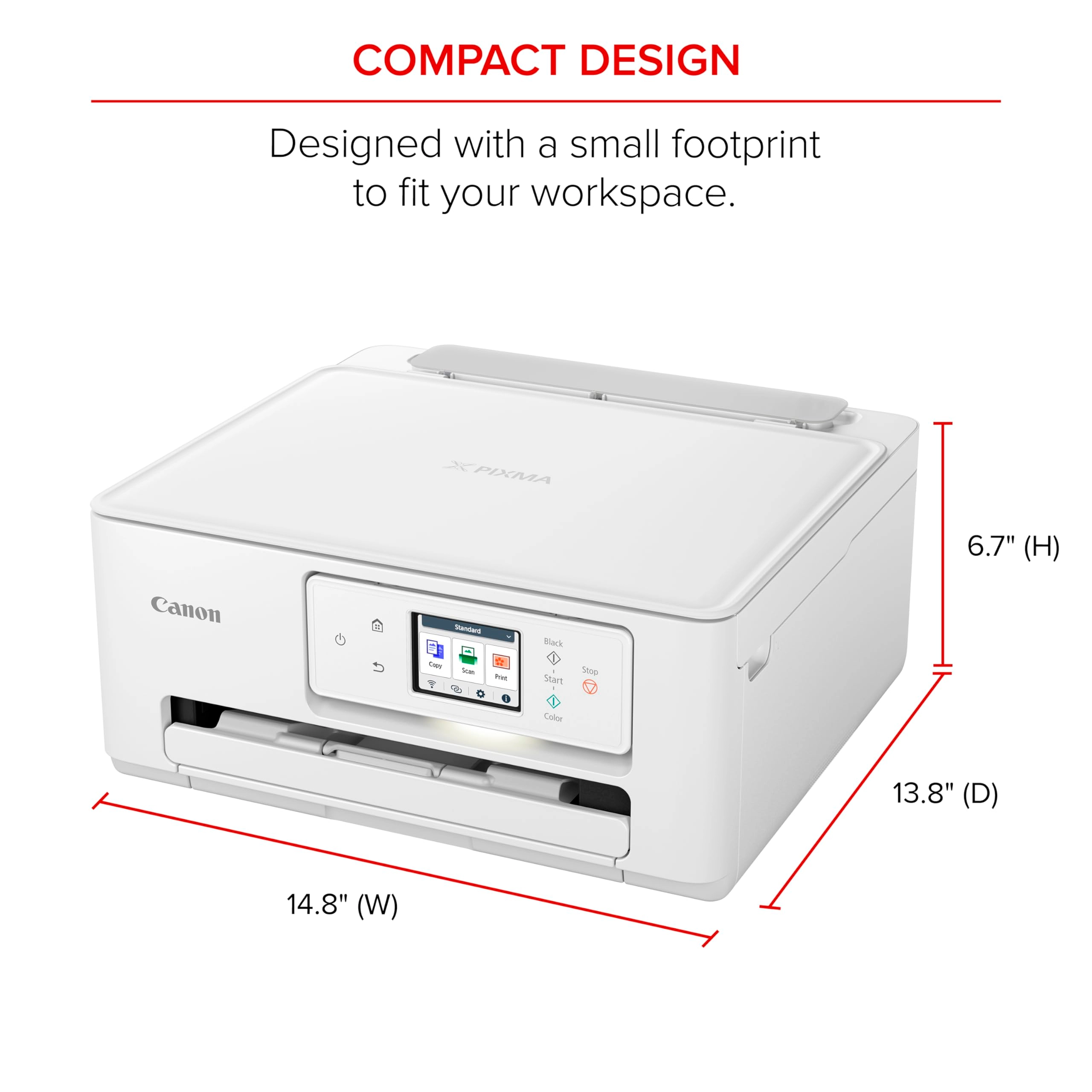 PIXMA TS7720 6256C002
