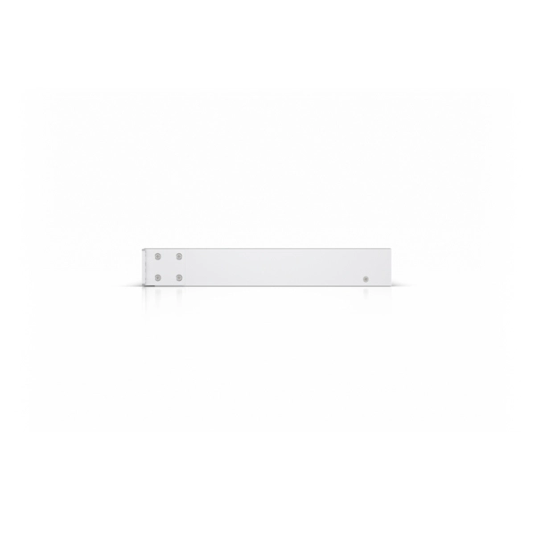 Unifi Dream Machine Pro