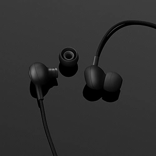 SE24 Wired Earbud