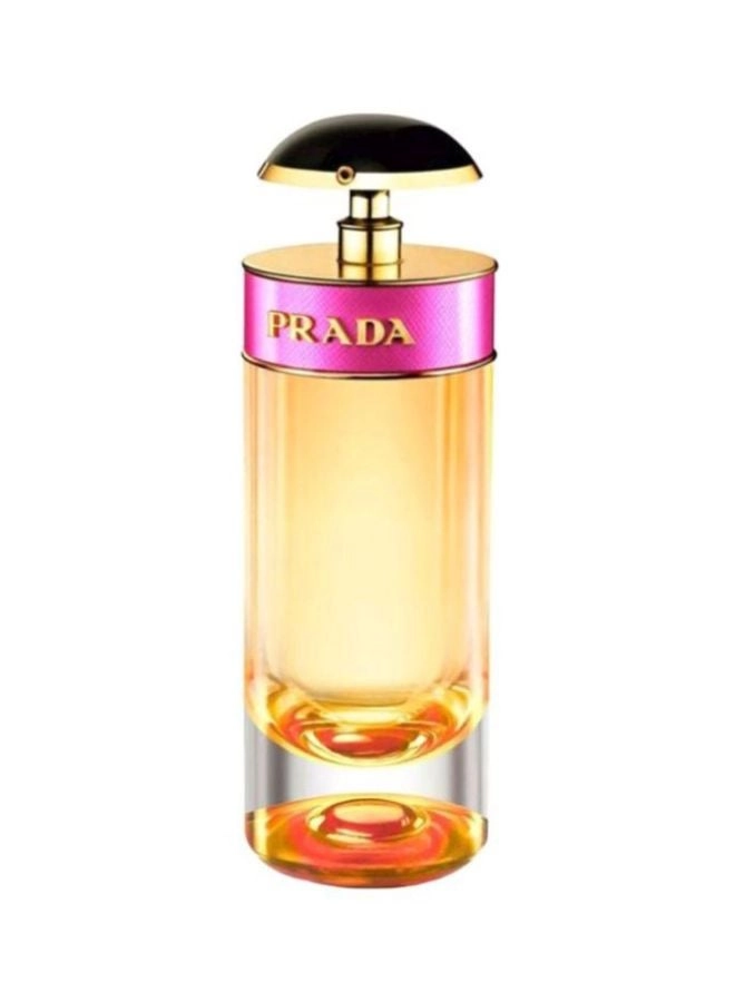 Candy Eau de Parfum - 80 ml