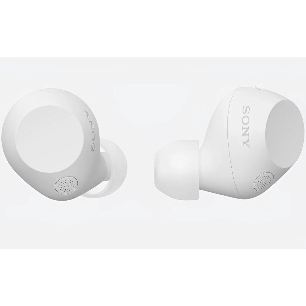 WF-C710N Wireless Earbud
