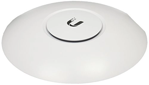 UAP-AC-LITE