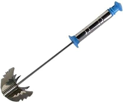 Hand Blender - 2 Pcs Non Electronic