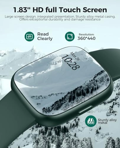 IDW26 39.6mm Plastic