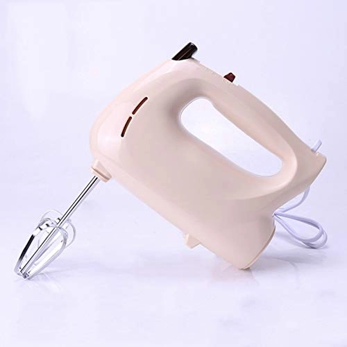 Stand Mixer - 150 watts