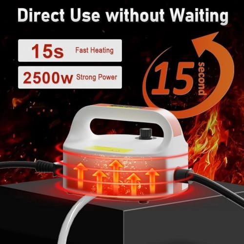 ZQJ72303-B - 3.5bar 1L