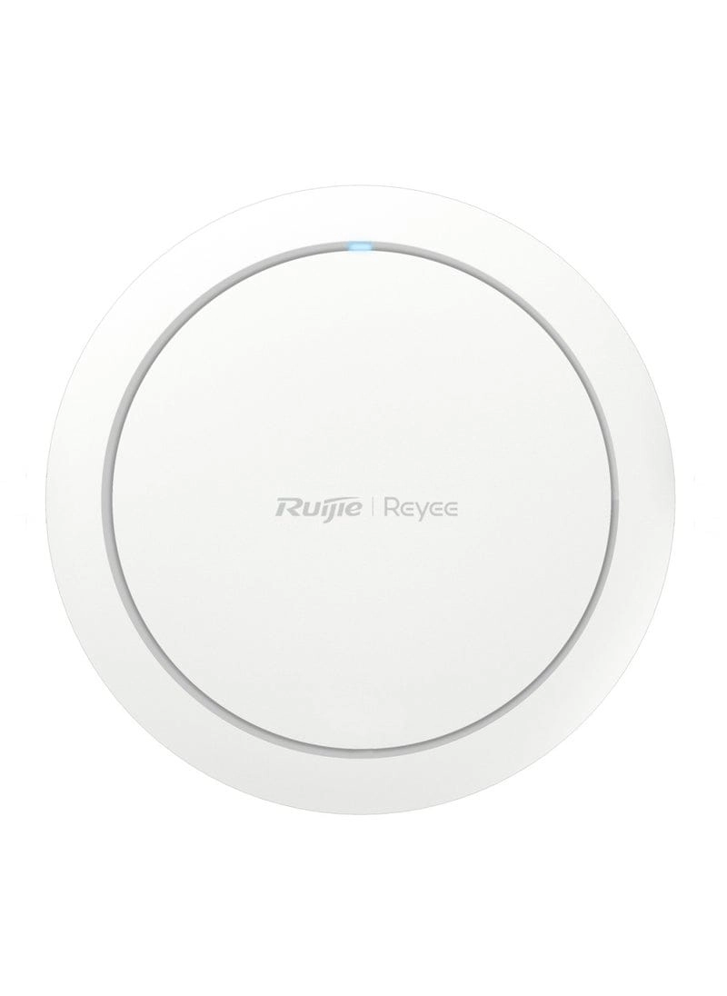 Ruijie Networks RG-RAP2266 - Wi-Fi 6 AX3000