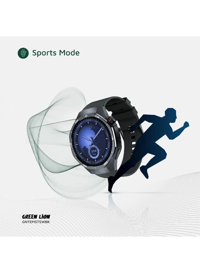 Tech Master Aluminium