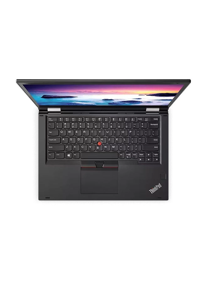 (Renewed) Thinkpad YOGA 370 - 13.3'' Core i5 8GB DDR4 256GB SSD