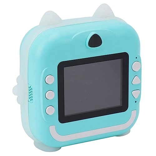 Cryfoktkx25dm4y61-11