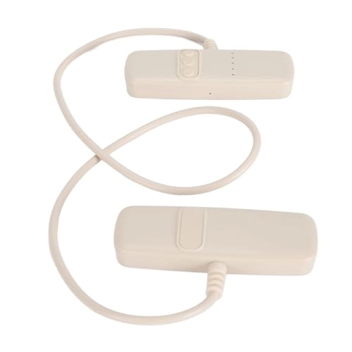 Wireless Bone Conduction Headphones Wireless Headphone