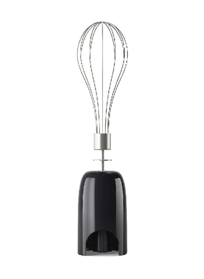 HR2684/00 - 1200 W